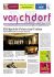 Oktober 2008 - Vorchdorf Online
