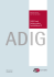 ADIG Fund - InvestmentFun.de Blog
