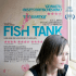 Fish Tank - Kool Film