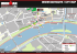innenstadtkarte / city map