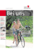 Radfahren in Regensburg