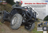 ATV200909036