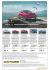 Kadjar 6Modelle_Ganze Seite - Renault und Dacia Autohaus