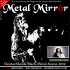 Deutscher Black Metal, Lunar Aurora, Unisonic
