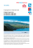 Folder Teneriffa 2017 komplett - SPD