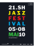 www.jazzfestival.ch