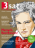 Mensch, Beethoven!