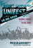 4 MB - Unifest