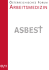 Asbest - Österreichische Gesellschaft für Arbeitsmedizin