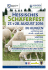 Schäferfest-Zeitung 2016