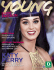 Katy Perry - deichmann.com