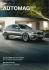 AUTOMAGazin - BMW Automag