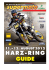 Guide Harzring - ADAC Motorsport