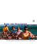 Rund ums Ruderboot - des Rudervereins `Neptun` eV Konstanz