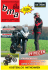bma - DAS norddeutsche Motorradmagazin - Imme