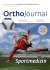 Orthojournal 004 als PDF