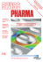 02.02.2016 Swiss Pharma 02/16