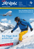 Ski-Kohl Alpenjet