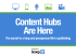 Content Hubs Are Here (1).key