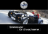 Roadster_Speedster