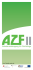 Avec l`aimable soutien de - AZF Hannover – Arbeitsmarktzugang für