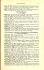 Neue Litteratur. Lorch, W. 1911. Ueber eine eigenartige Form