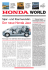 Der neue Honda Jazz - Honda Type