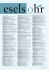 PDF-Download „Eselsohr Register 2010“