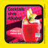 NA TOLL! - Cocktails ohne Alkohol