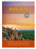 ar-Supplement Australien