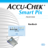 Accu-Chek Smart Pix Pocket Tools - bei Accu-Chek