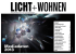 Mediadaten 2013 - Licht + Wohnen