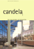 Candela_05