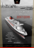 Cunard Katalog 2017/2018