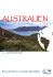 pure australien route „tasmanien“