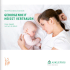 Patienteninformation Mutter-Kind-Zentrum PDF