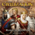 Civilization - Das Brettspiel - Erweiterung - Brettspiele