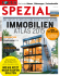 immobilien - MedIALINe.de