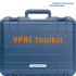 YPRT Toolkit - Stiftung Digitale Chancen
