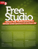 Free Studio Special - BEAT 06/2013