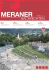 News - Stadtgemeinde Meran