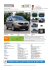 Dacia Lodgy Ambiance 5-Sitzer 1.6 16V 75kW 12.430 € 134 € 92