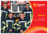 Rotbuch - Verband der Feuerwehren in NRW