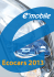 Ecocars 2013