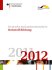 Jahrbuch 2011-2012 - Bundesverwaltungsamt