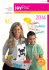 joyPac® Katalog 2014