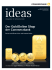 ideas PDF-Version
