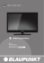Bedienungsanleitung LCD TV | DVD | PVR