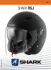SHARK RSJ - SHARK Helmets