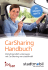 handbuch - Rhein-Neckar : stadtmobil.de